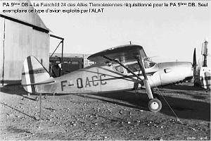 211 ALAT 6 (35)
